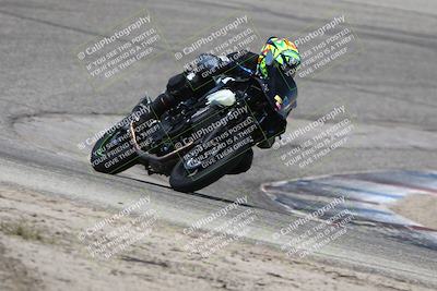 media/Aug-02-2025-TrackDaz (Sat) [[98e09cb742]]/B Group/220pm (Off Ramp)/
